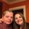 kimberly_meeks